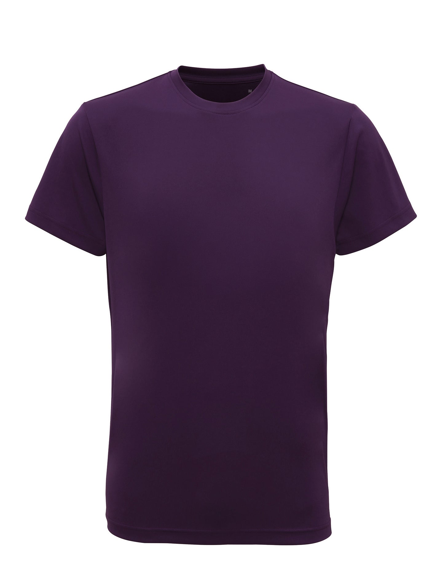 Performance T-shirts - TR010