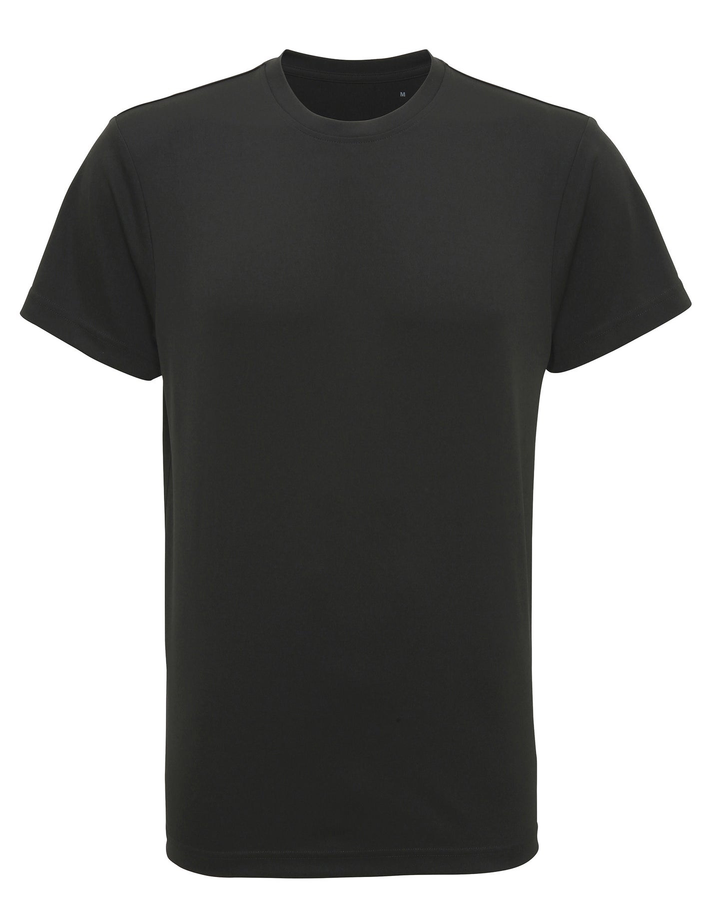 Performance T-shirts - TR010