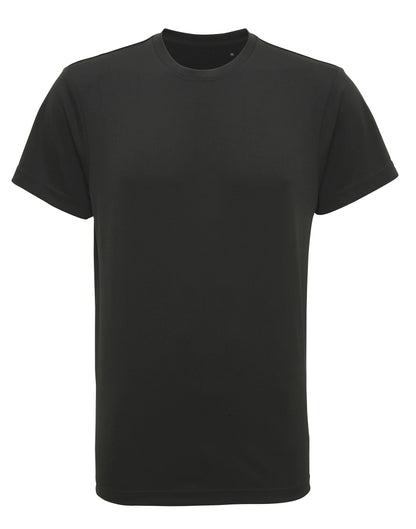 Performance T-shirts - TR010