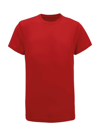 Performance T-shirts - TR010