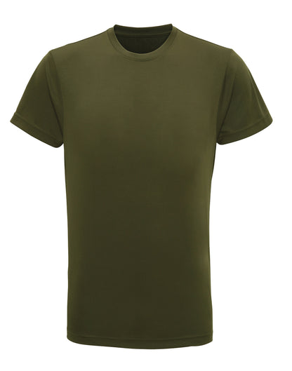 Performance T-shirts - TR010