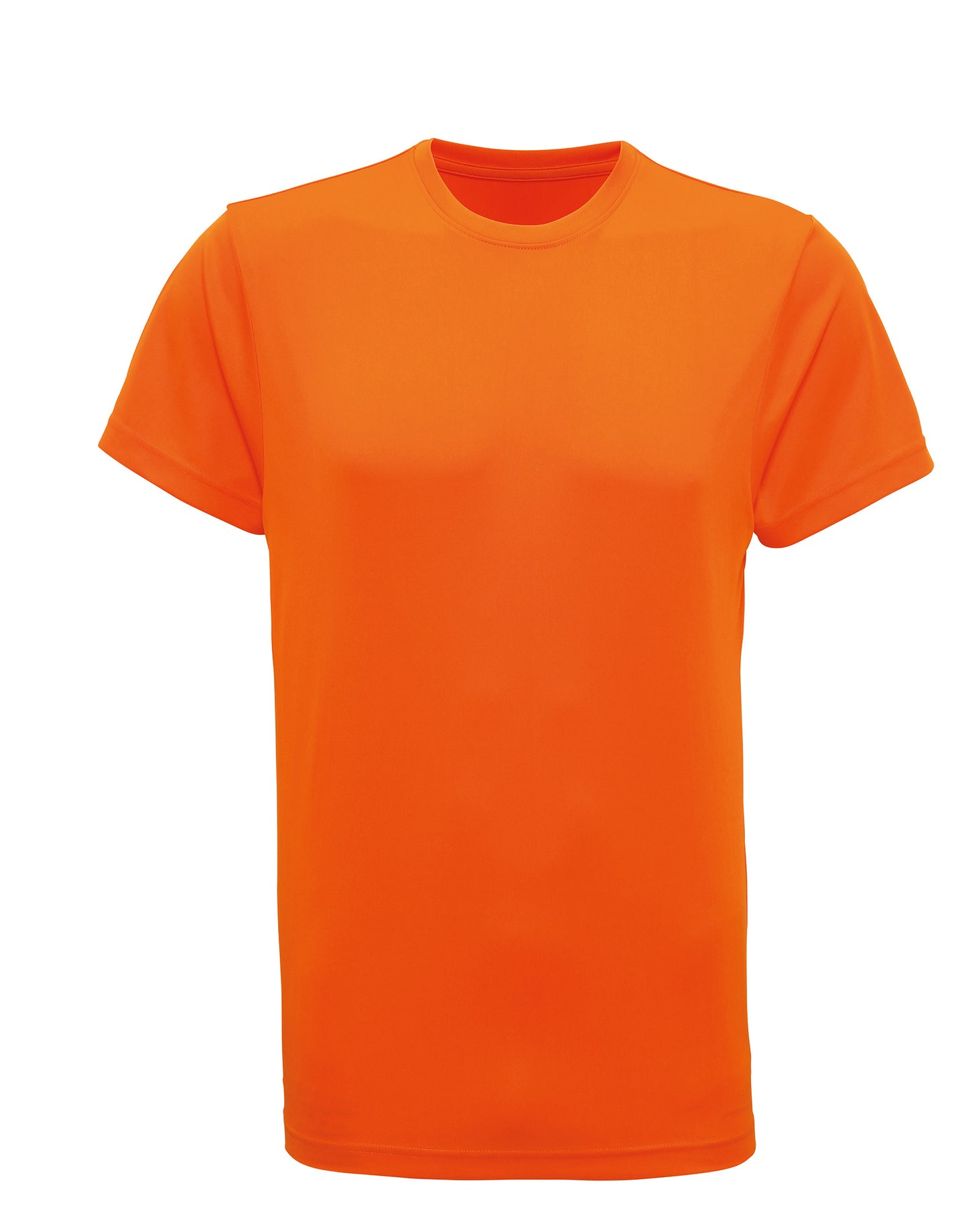 Performance T-shirts - TR010