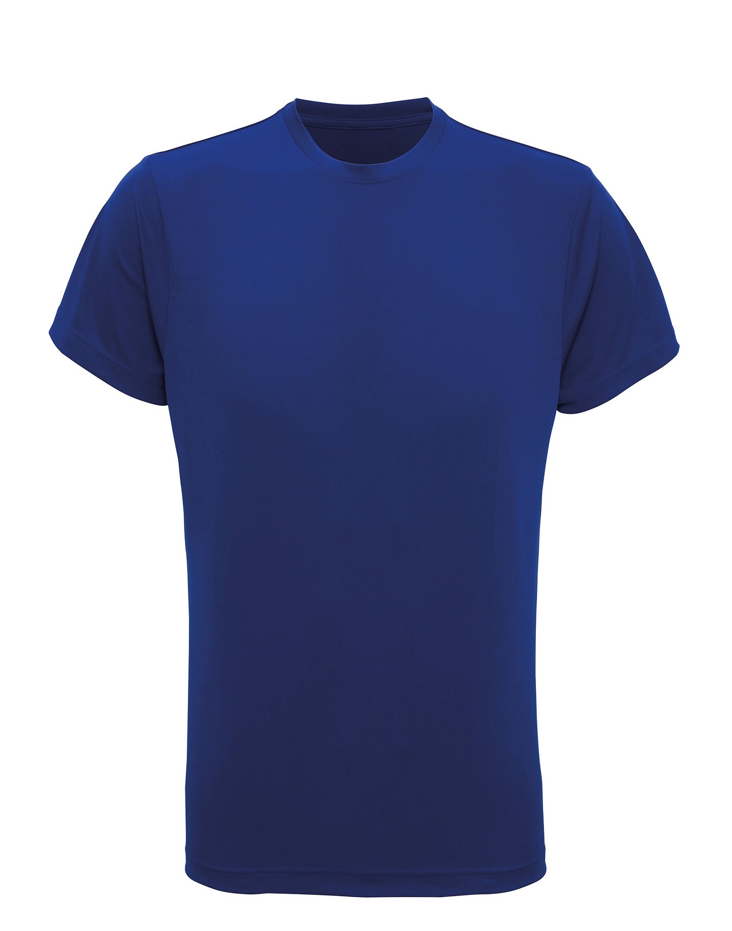 Performance T-shirts - TR010