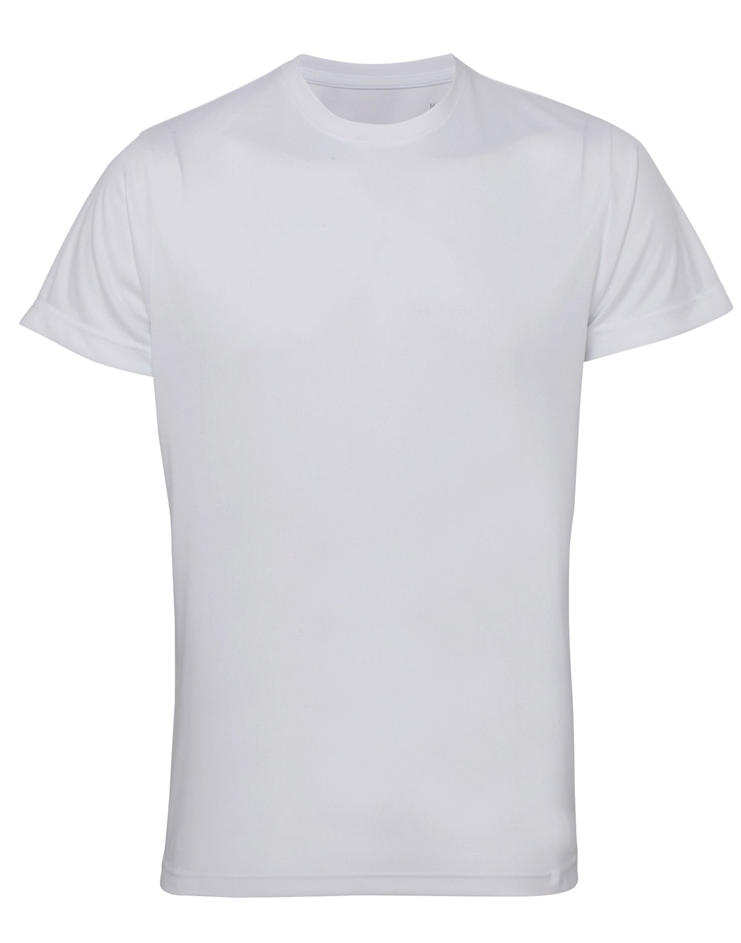 Performance T-shirts - TR010