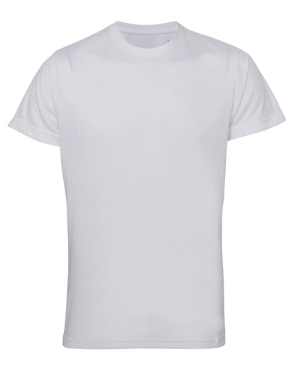 Performance T-shirts - TR010