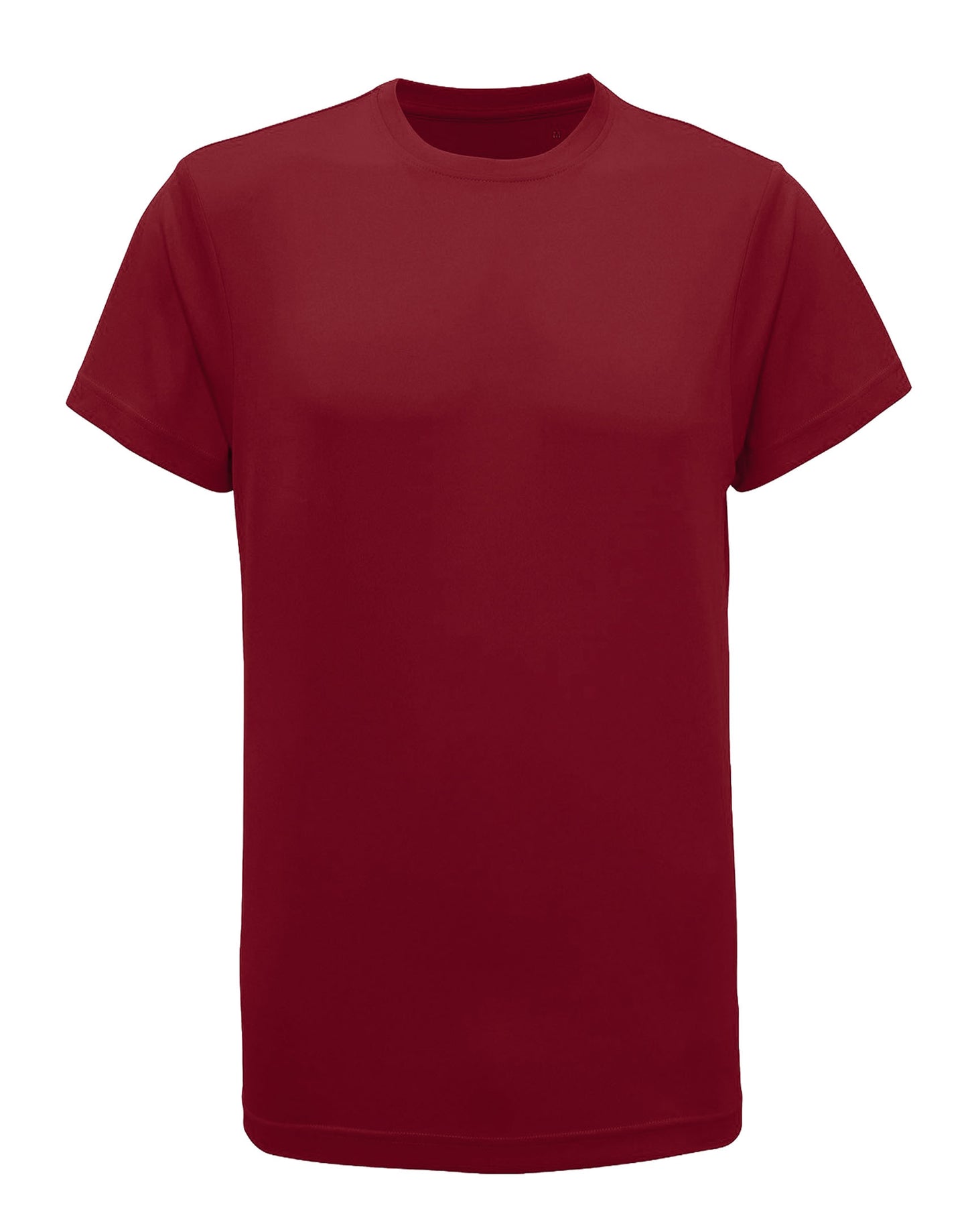 Performance T-shirts - TR010