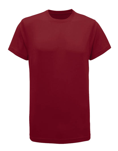 Performance T-shirts - TR010