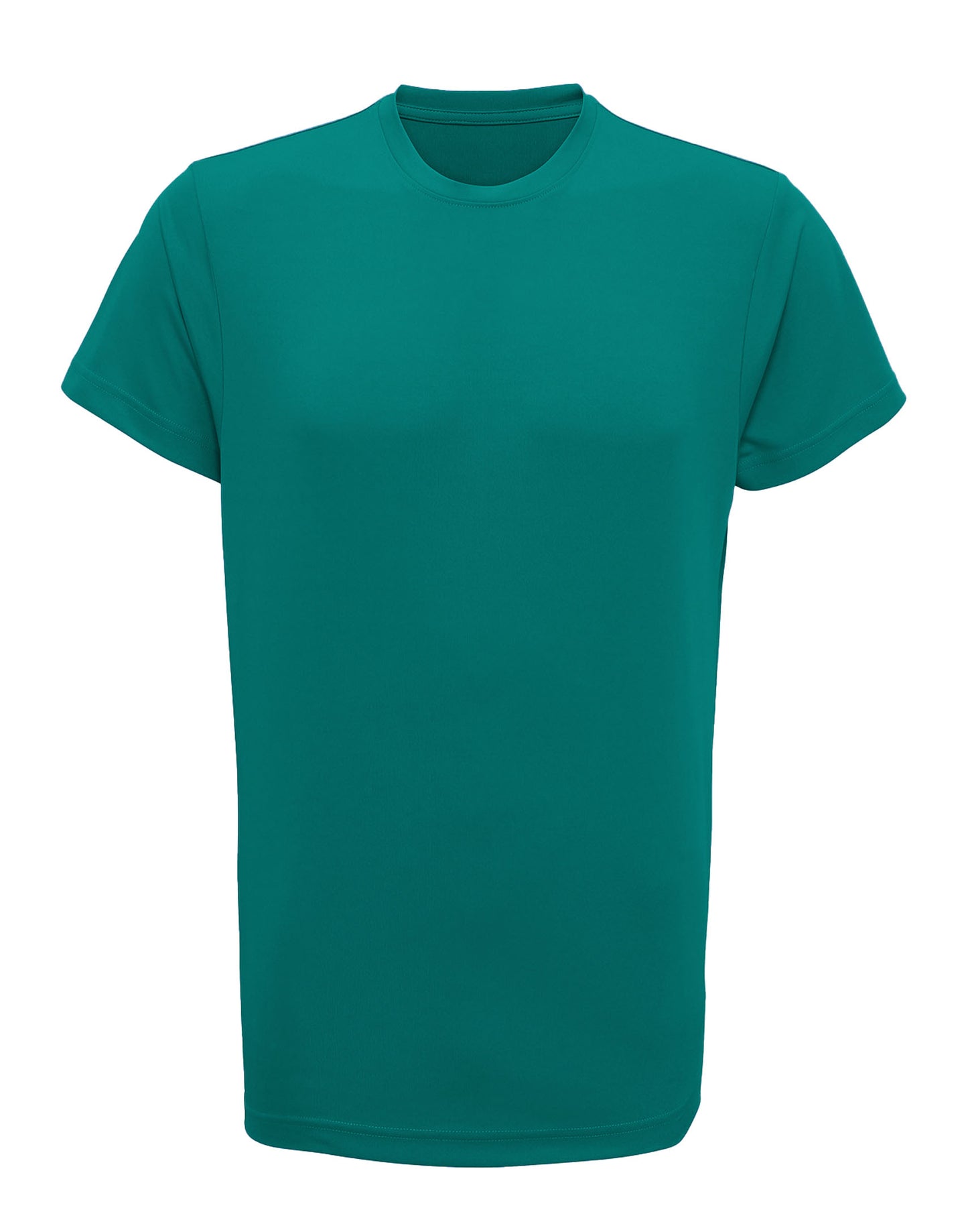 Performance T-shirts - TR010