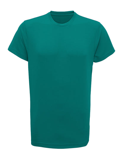 Performance T-shirts - TR010