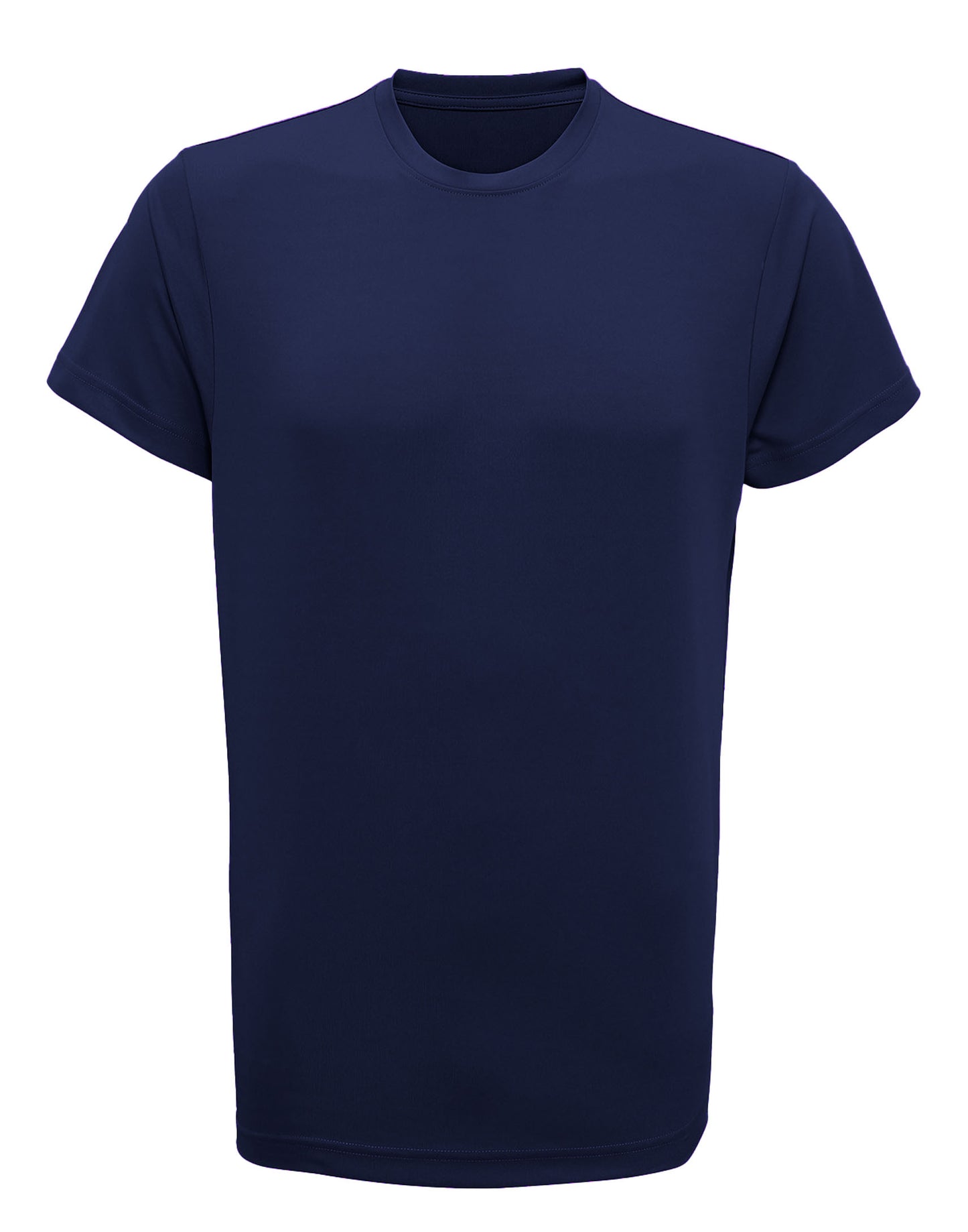 Performance T-shirts - TR010