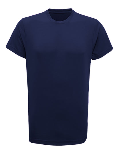 Performance T-shirts - TR010