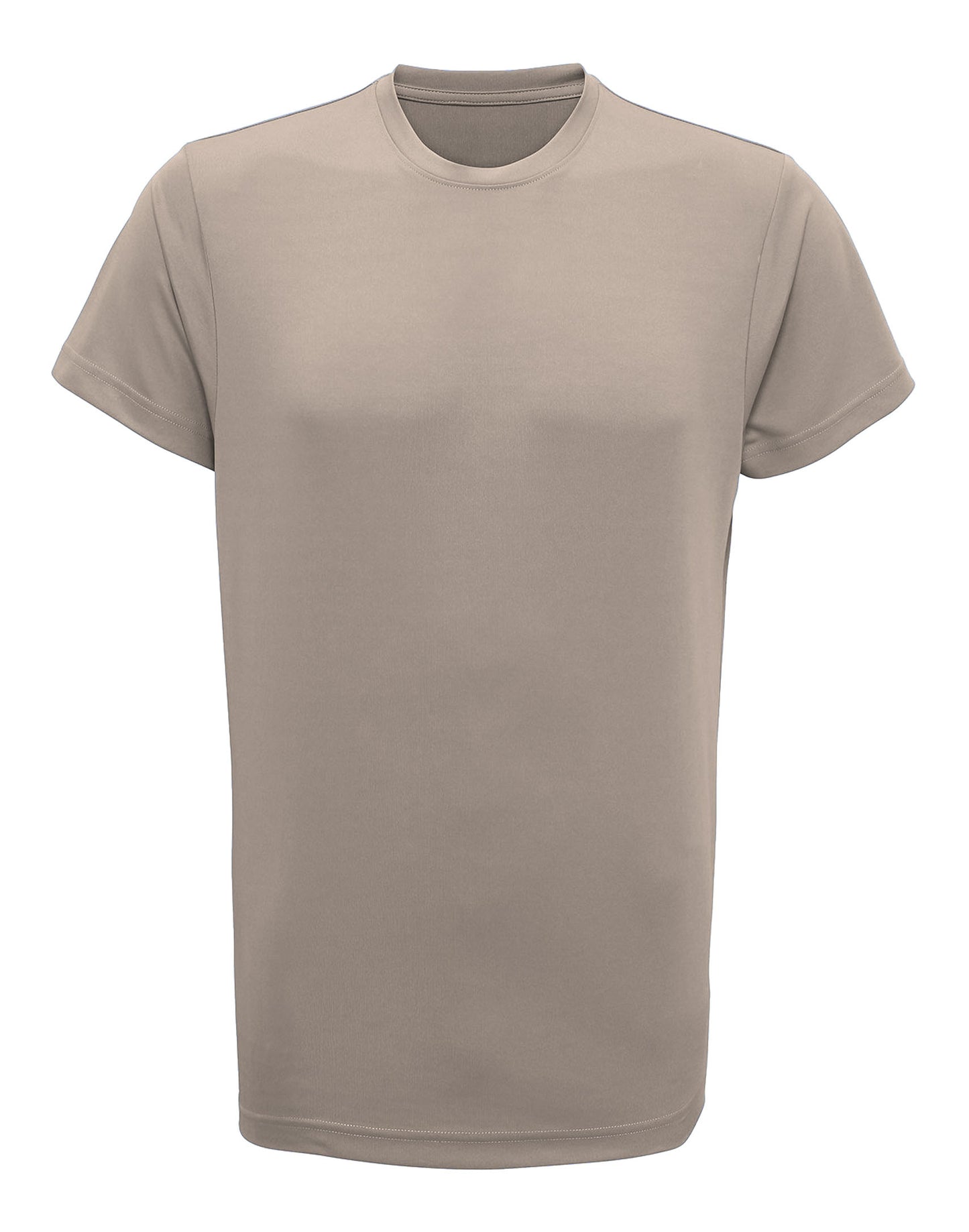 Performance T-shirts - TR010