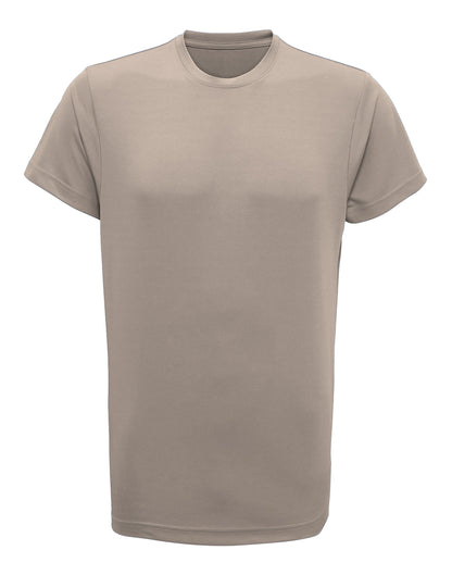 Performance T-shirts - TR010