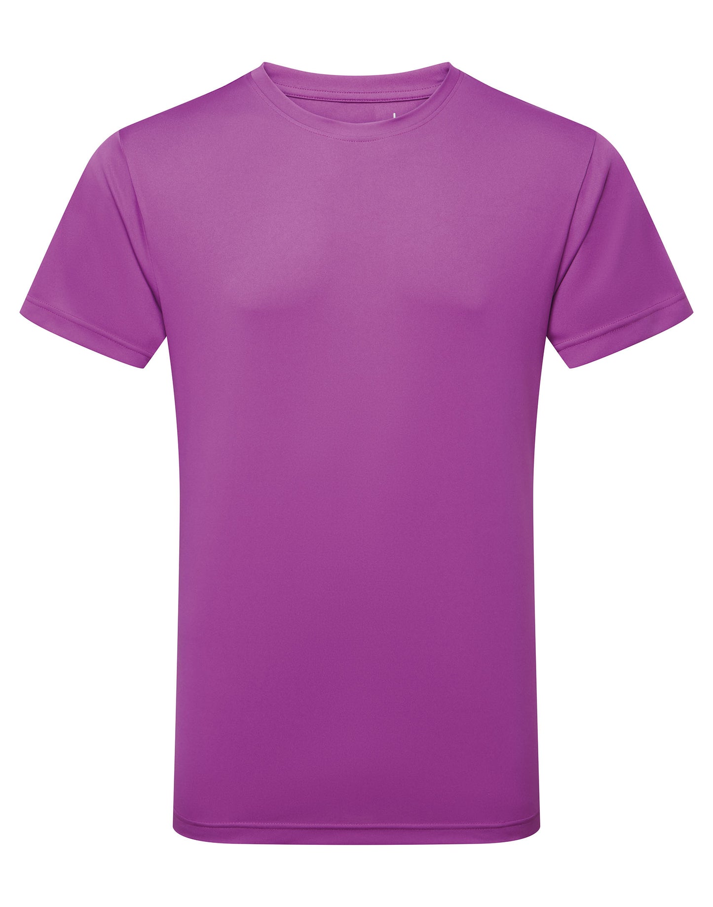 Performance T-shirts - TR010