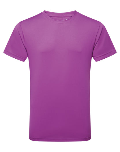 Performance T-shirts - TR010