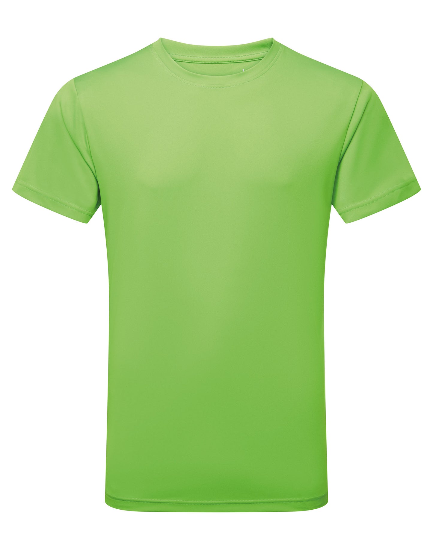 Performance T-shirts - TR010