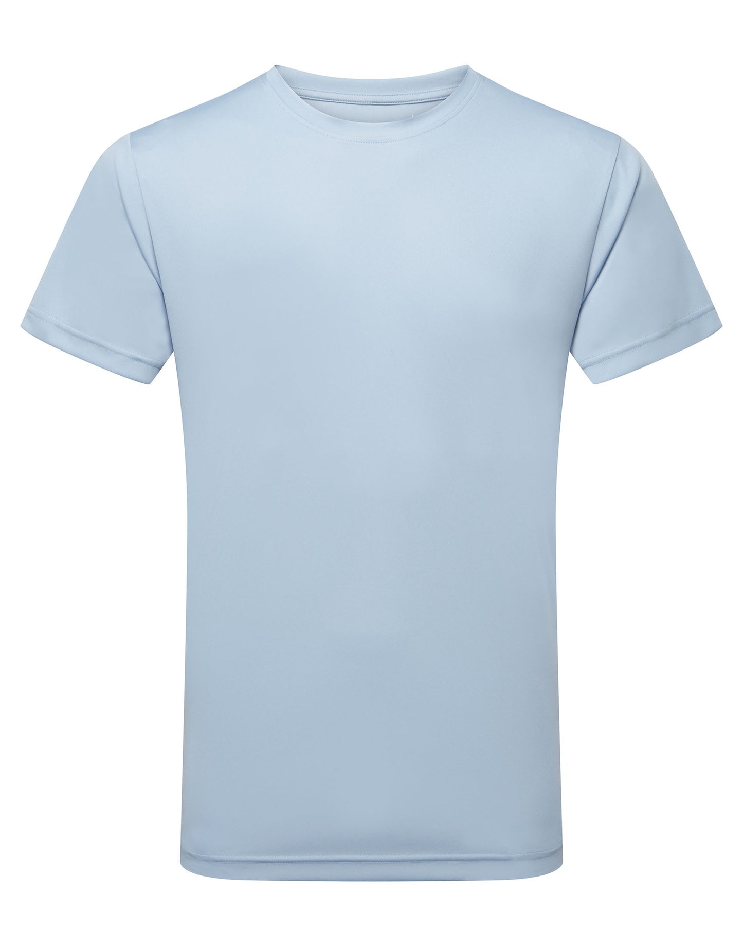 Performance T-shirts - TR010