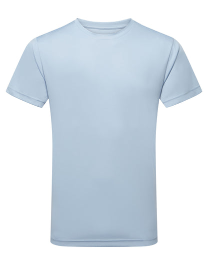 Performance T-shirts - TR010