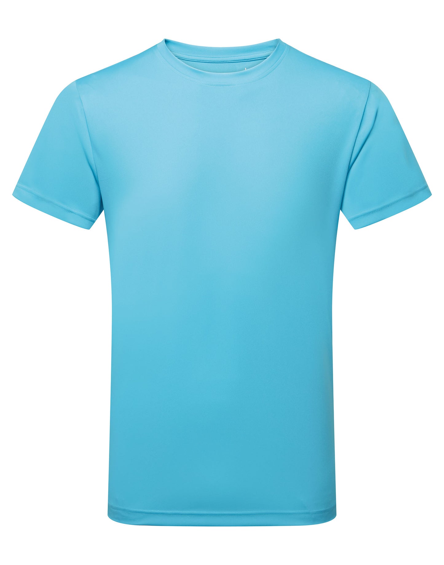 Performance T-shirts - TR010