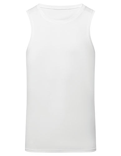 Performance Vests - TR506