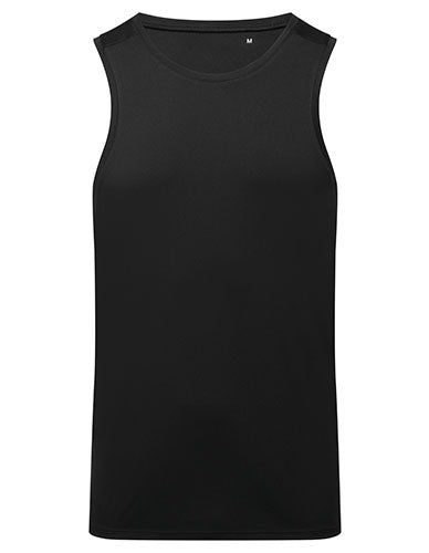 Performance Vests - TR506