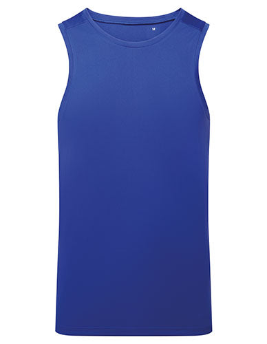 Performance Vests - TR506