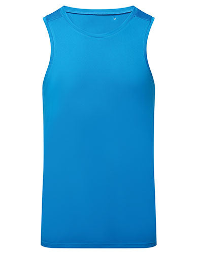 Performance Vests - TR506