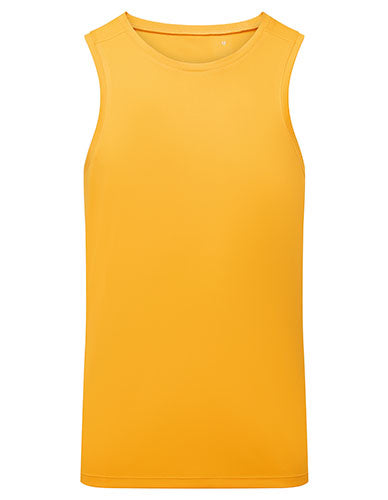 Performance Vests - TR506