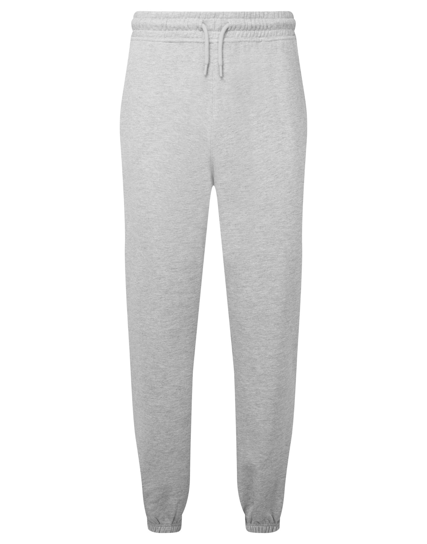 Unisex comfort joggers - TR605