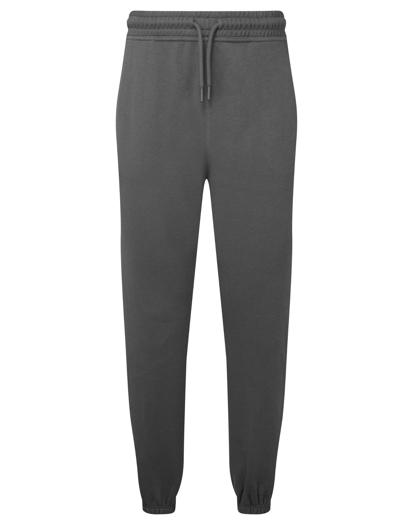 Unisex comfort joggers - TR605