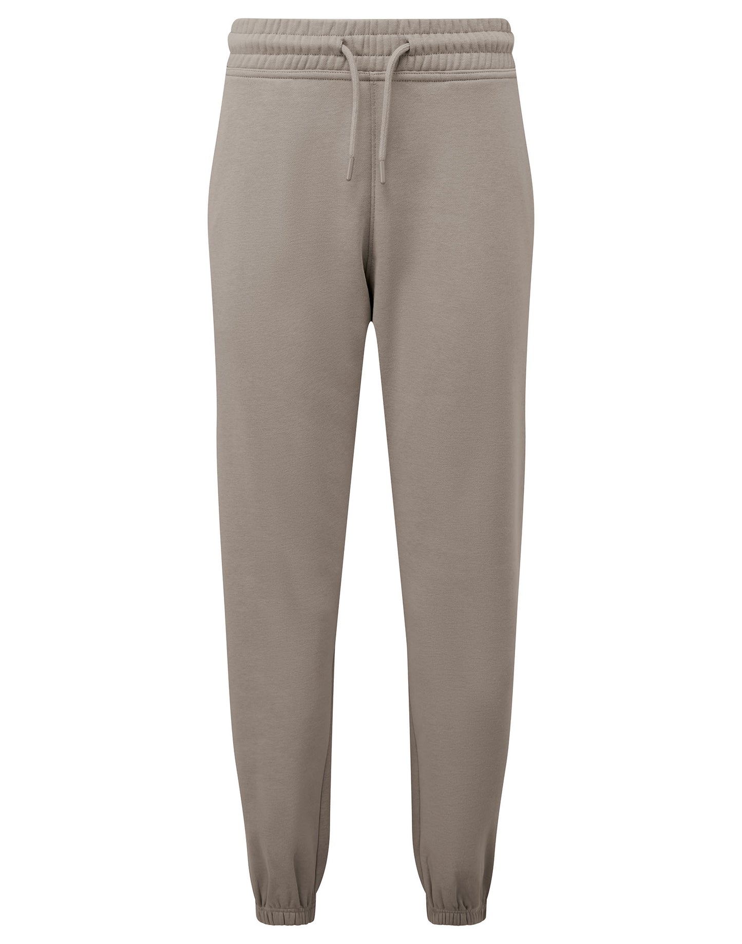 Unisex comfort joggers - TR605