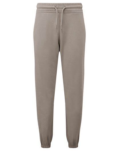 Unisex comfort joggers - TR605
