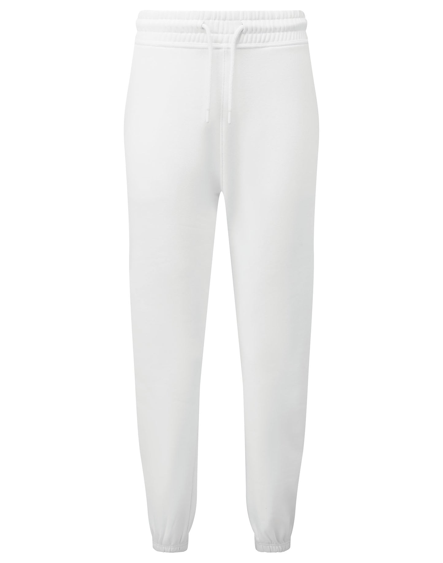Unisex comfort joggers - TR605