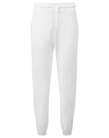 Unisex comfort joggers - TR605