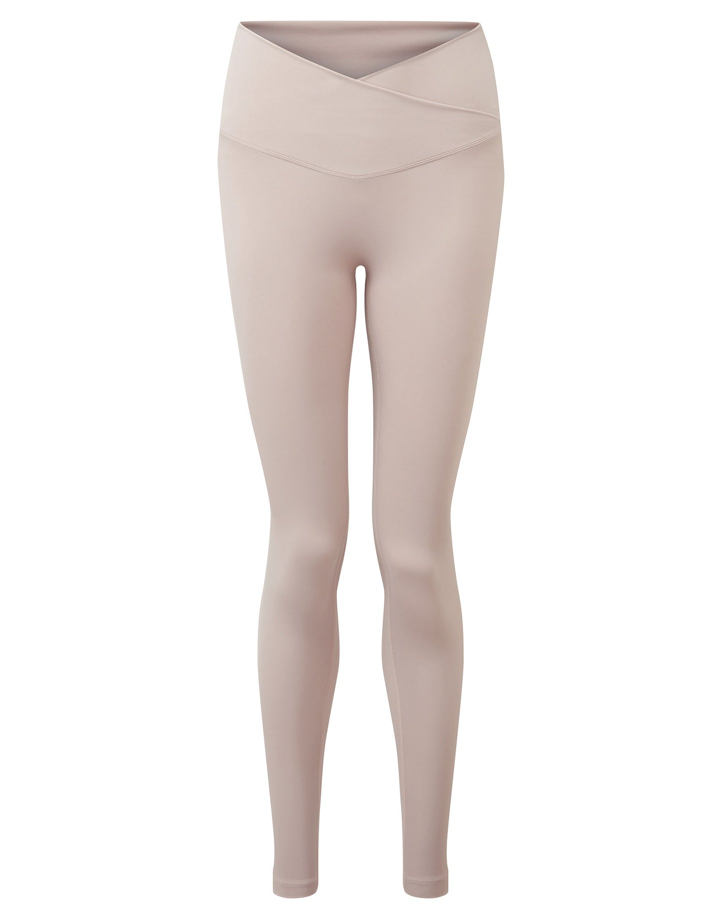 High waisted Leggings - TR651
