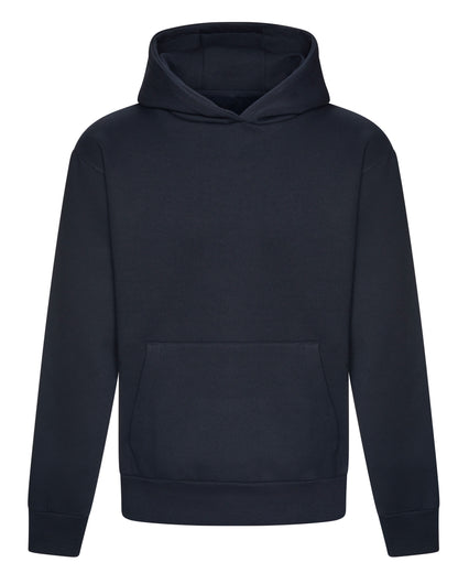 Heavyweight Hoodie - JH120