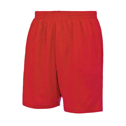 Sports Shorts - JC080