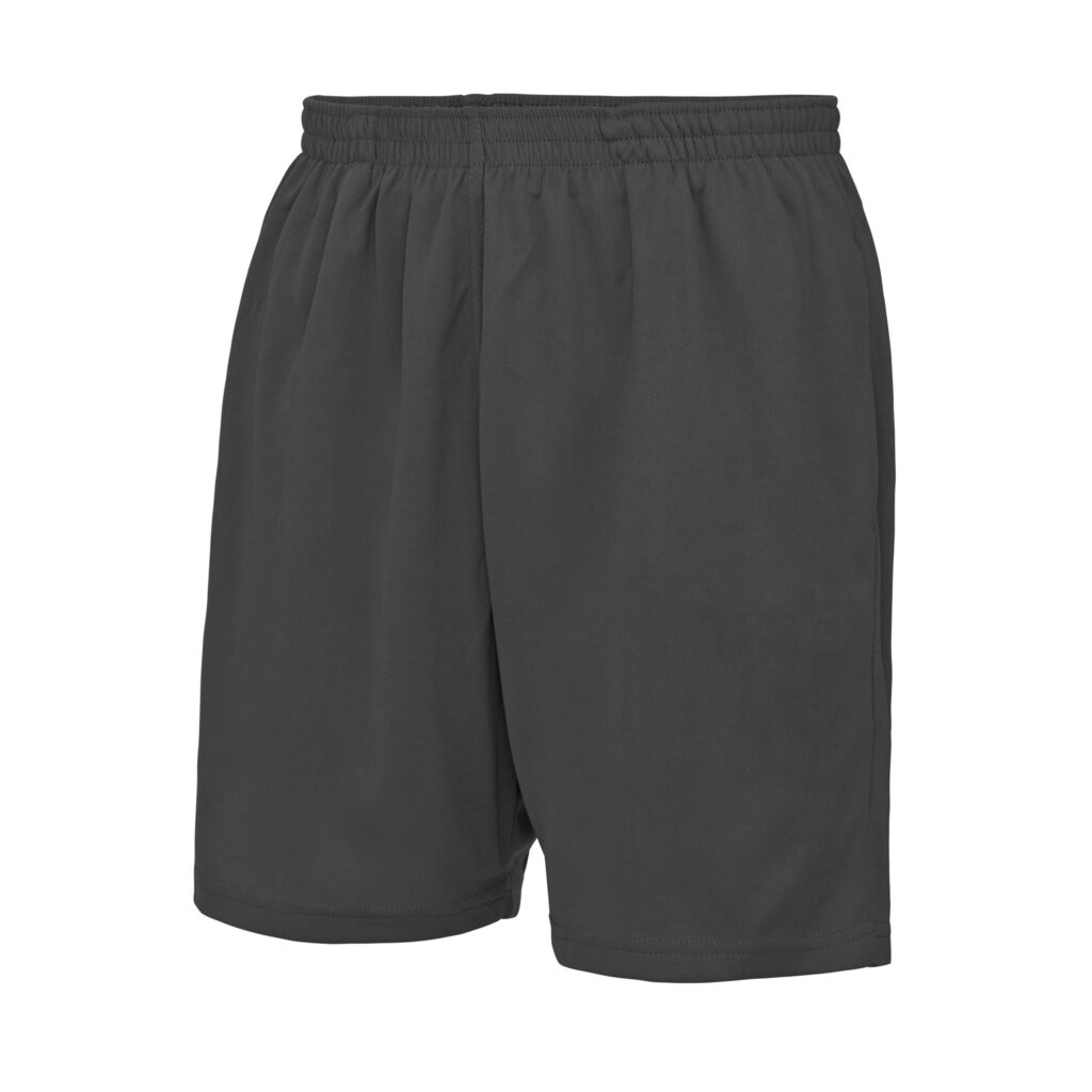 Sports Shorts - JC080