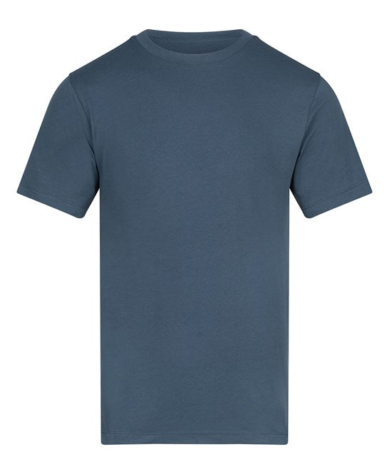 150 T-shirt - AT001