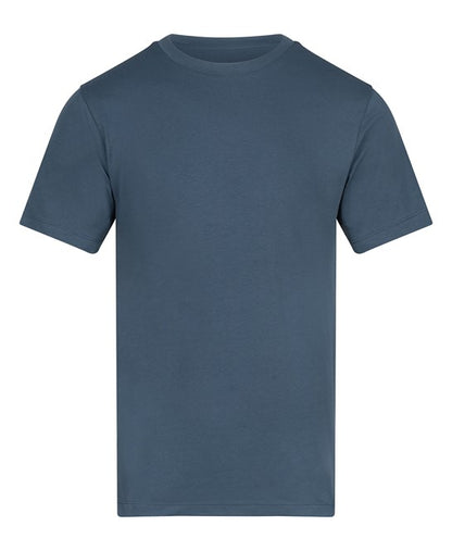 150 T-shirt - AT001