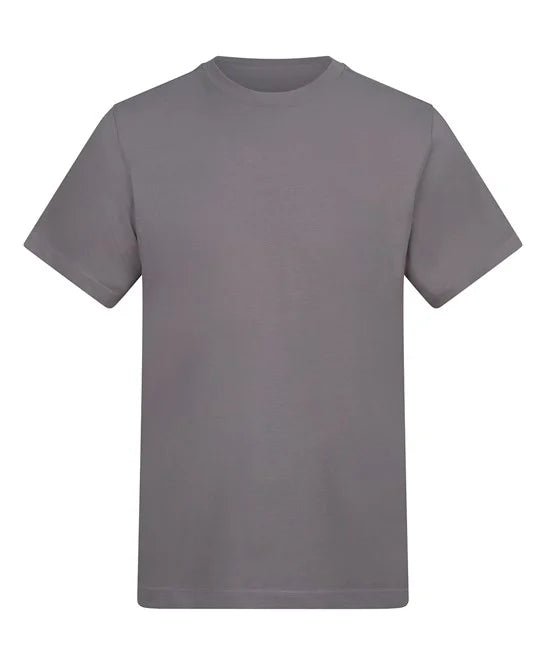 150 T-shirt - AT001