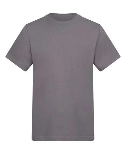 150 T-shirt - AT001