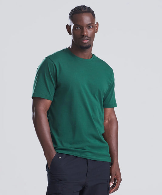 150 T-shirt - AT001