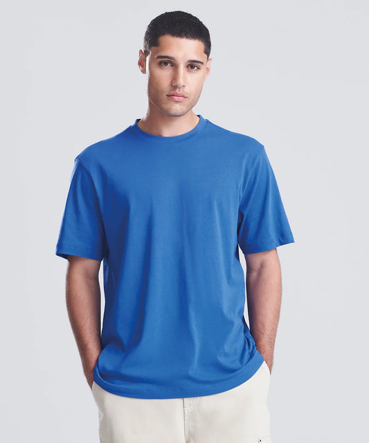 150 T-shirt - AT001