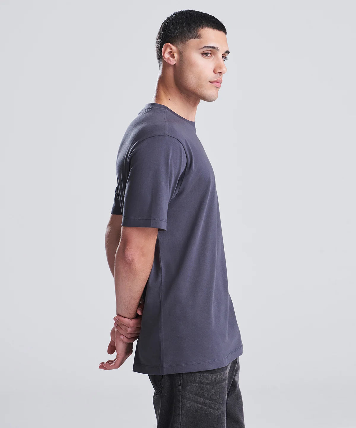 150 T-shirt - AT001