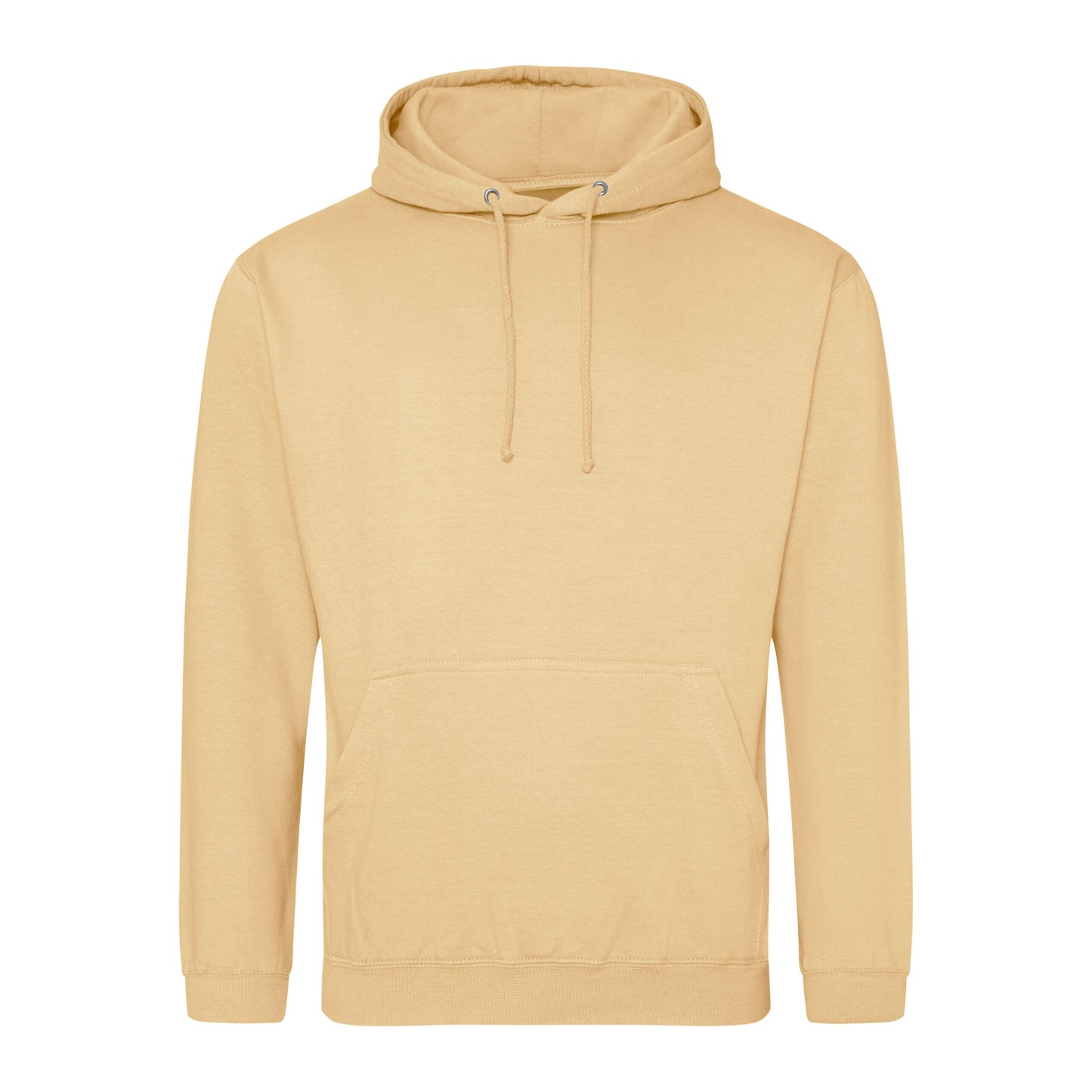 Unisex College hoodie - JH001