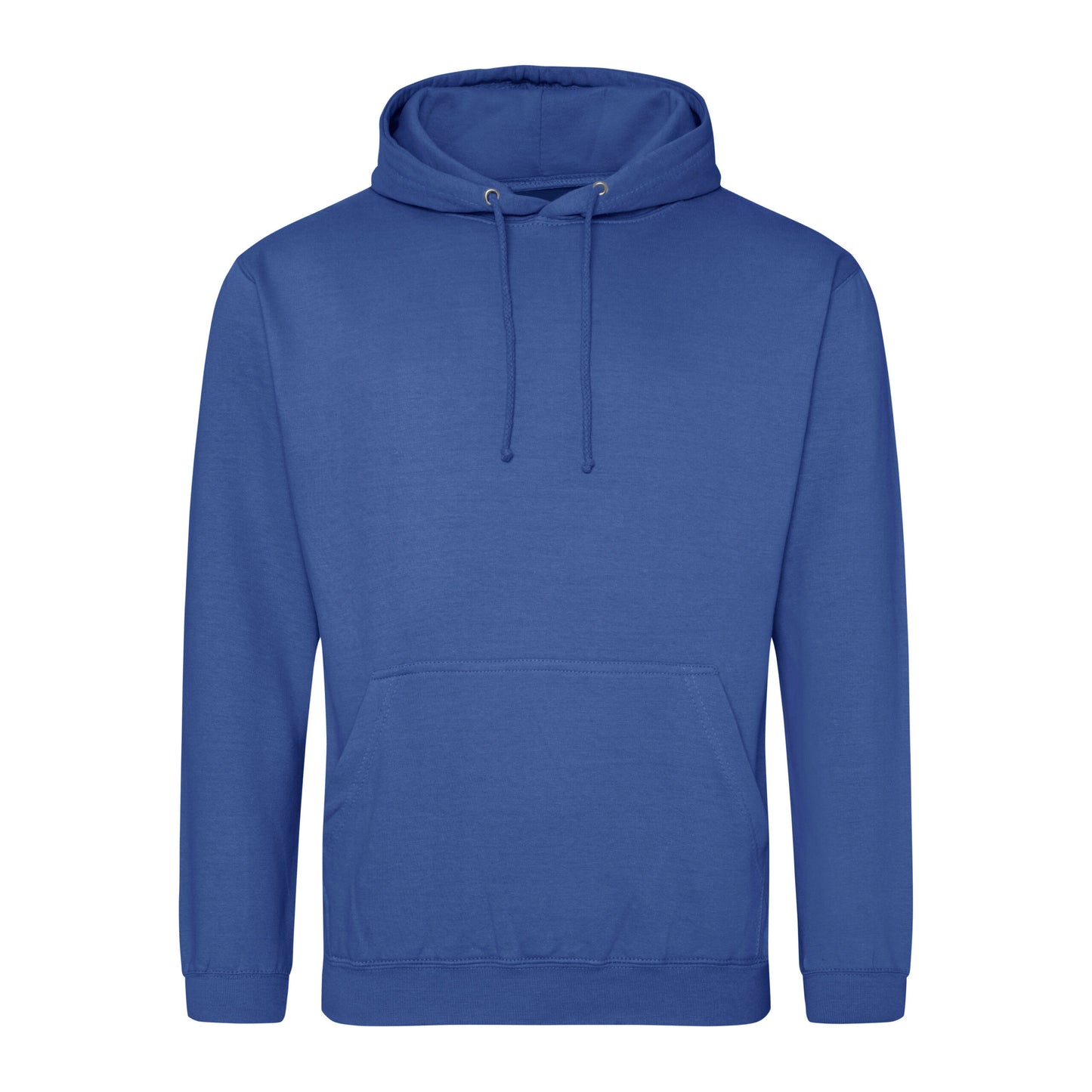 Unisex College hoodie - JH001