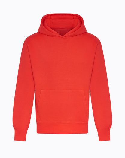 Heavyweight Hoodie - JH120