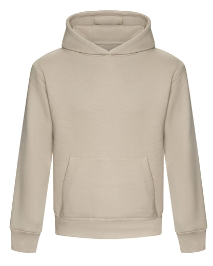 Heavyweight Hoodie - JH120