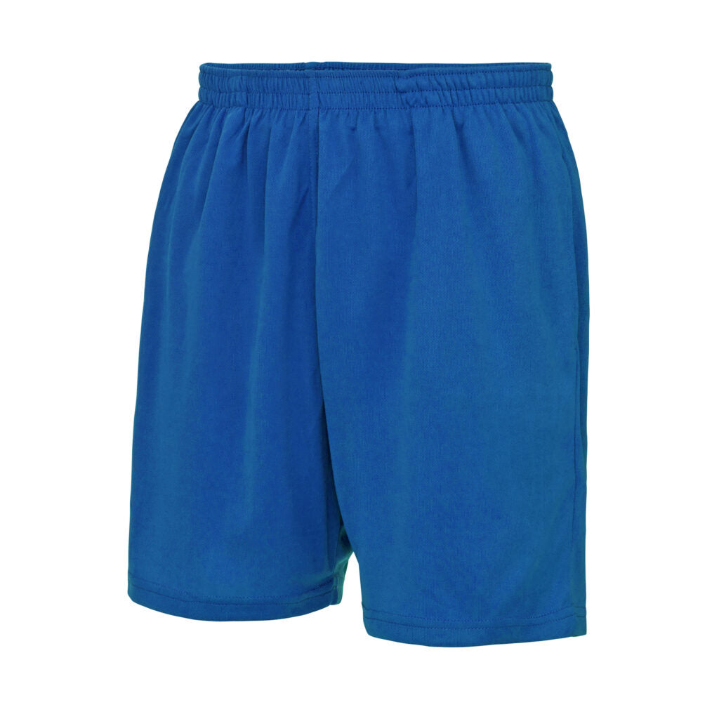 Sports Shorts - JC080